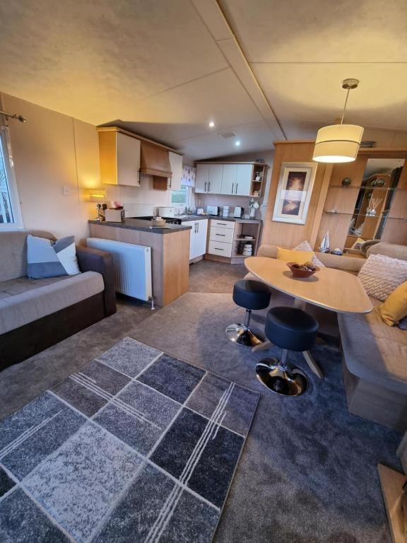 Bella View - Newquay - White Acres Hotel Luaran gambar